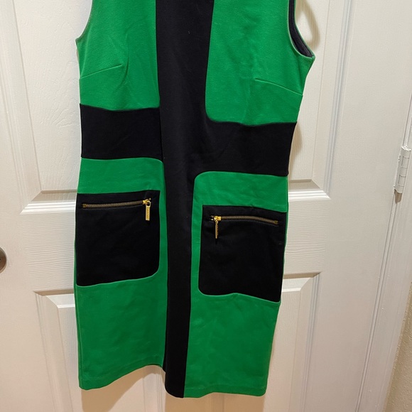 Michael Kors dress - Picture 3 of 4